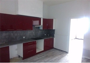t2 à la location -   33190  REOLE, surface 43 m2 location t2 - UBI476080115